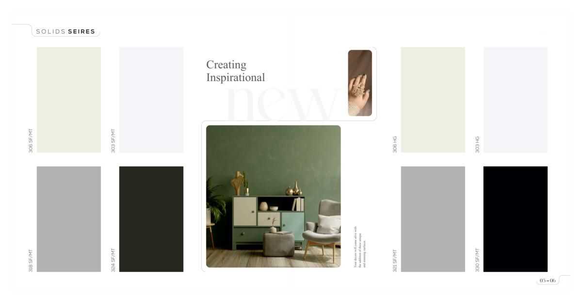 Catalog Page 4