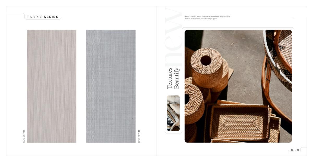 Catalog Page 6