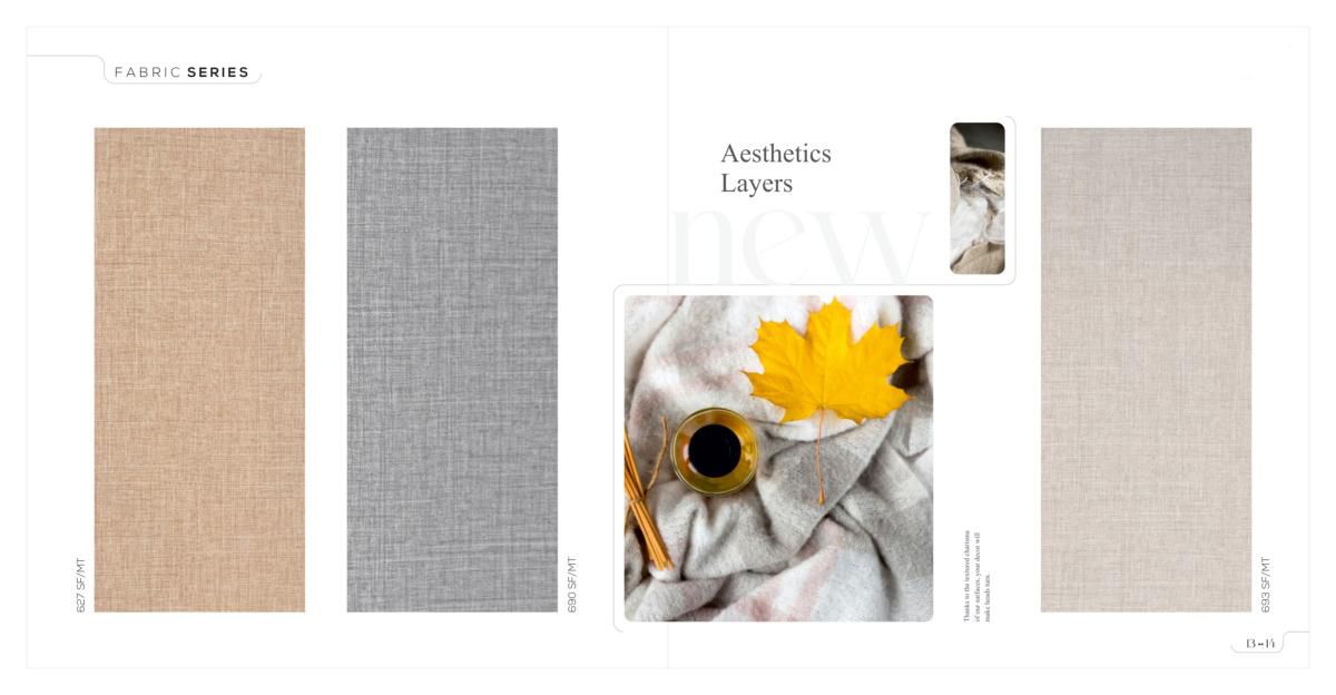 Catalog Page 8