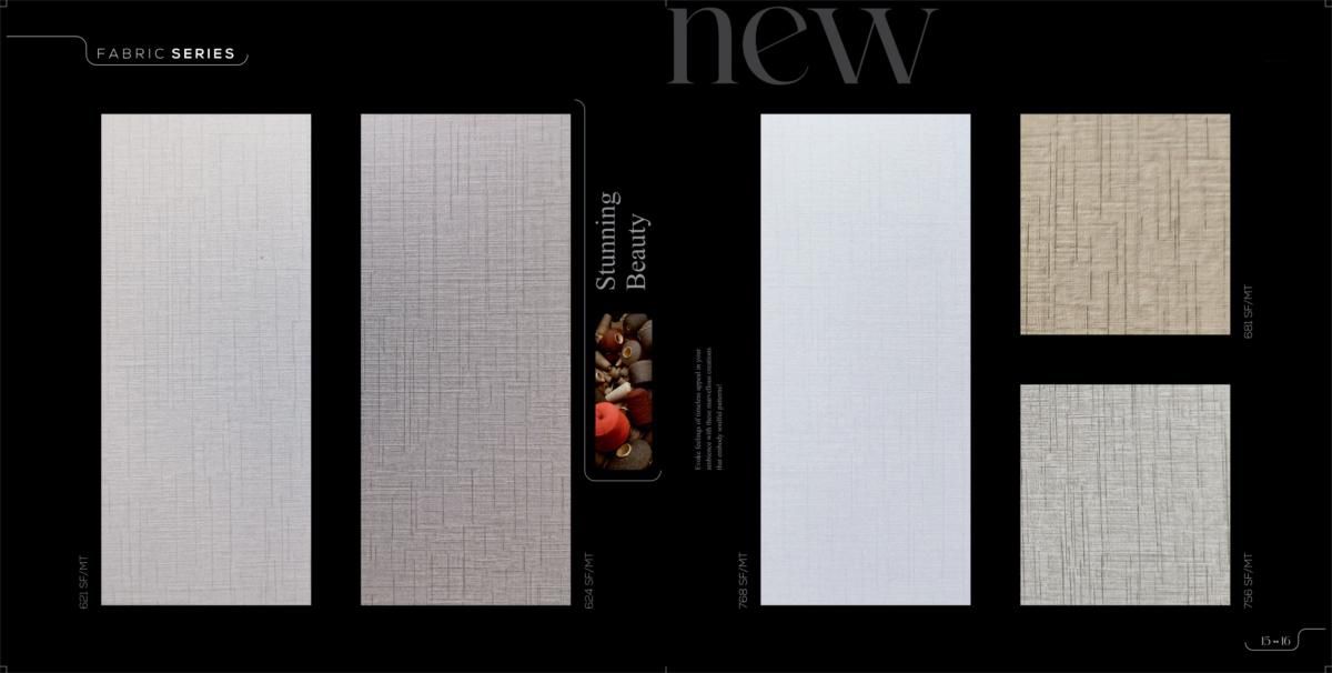 Catalog Page 9
