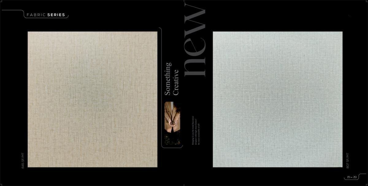 Catalog Page 11