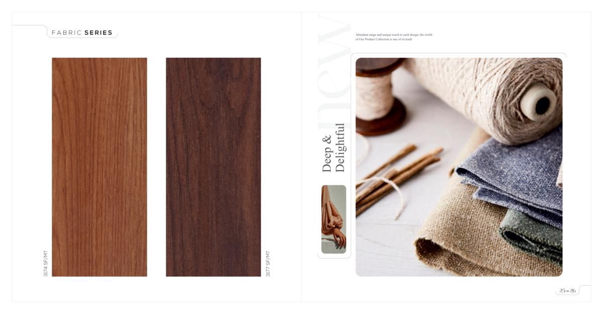 Catalog Page 14