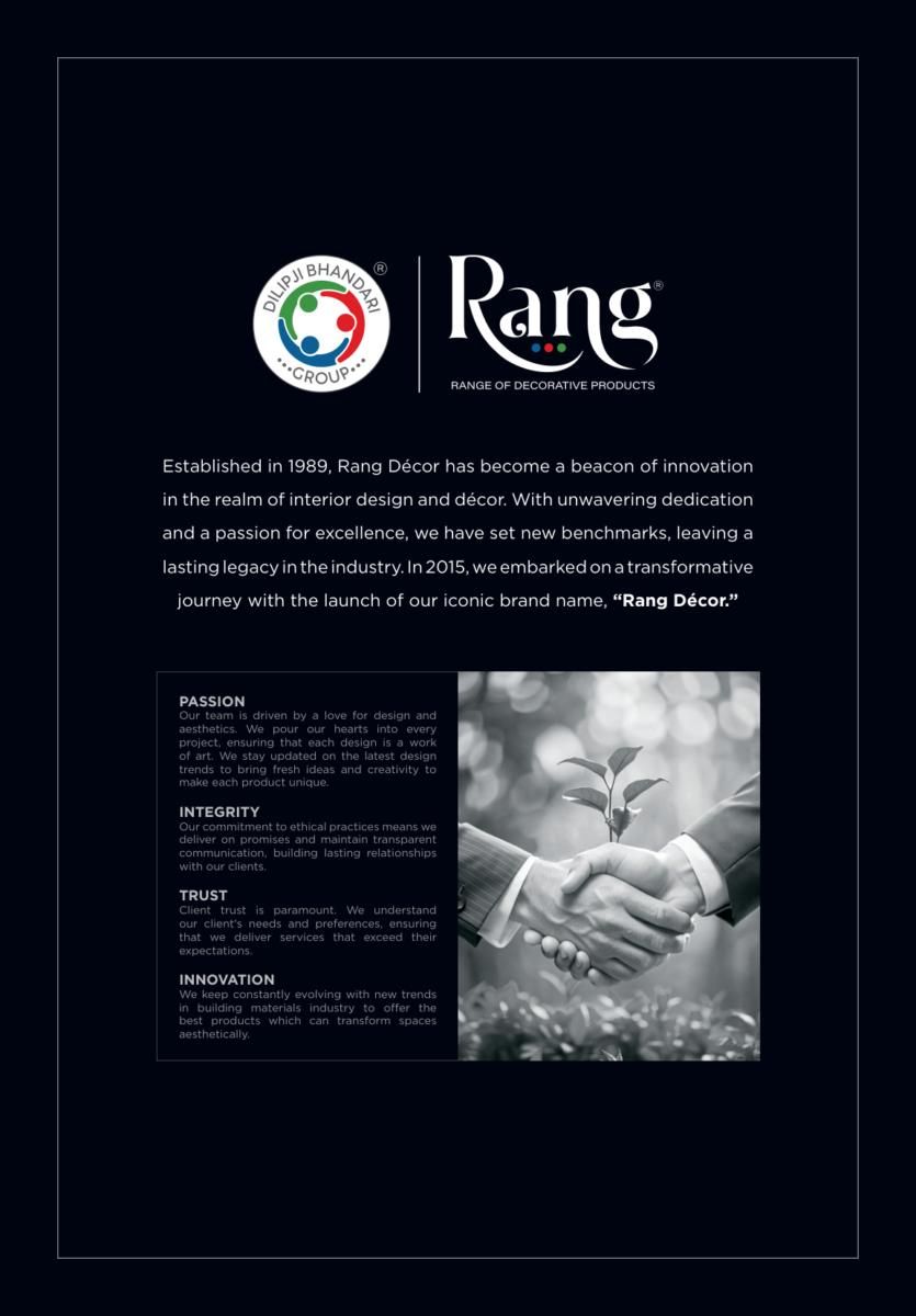Catalog Page 3