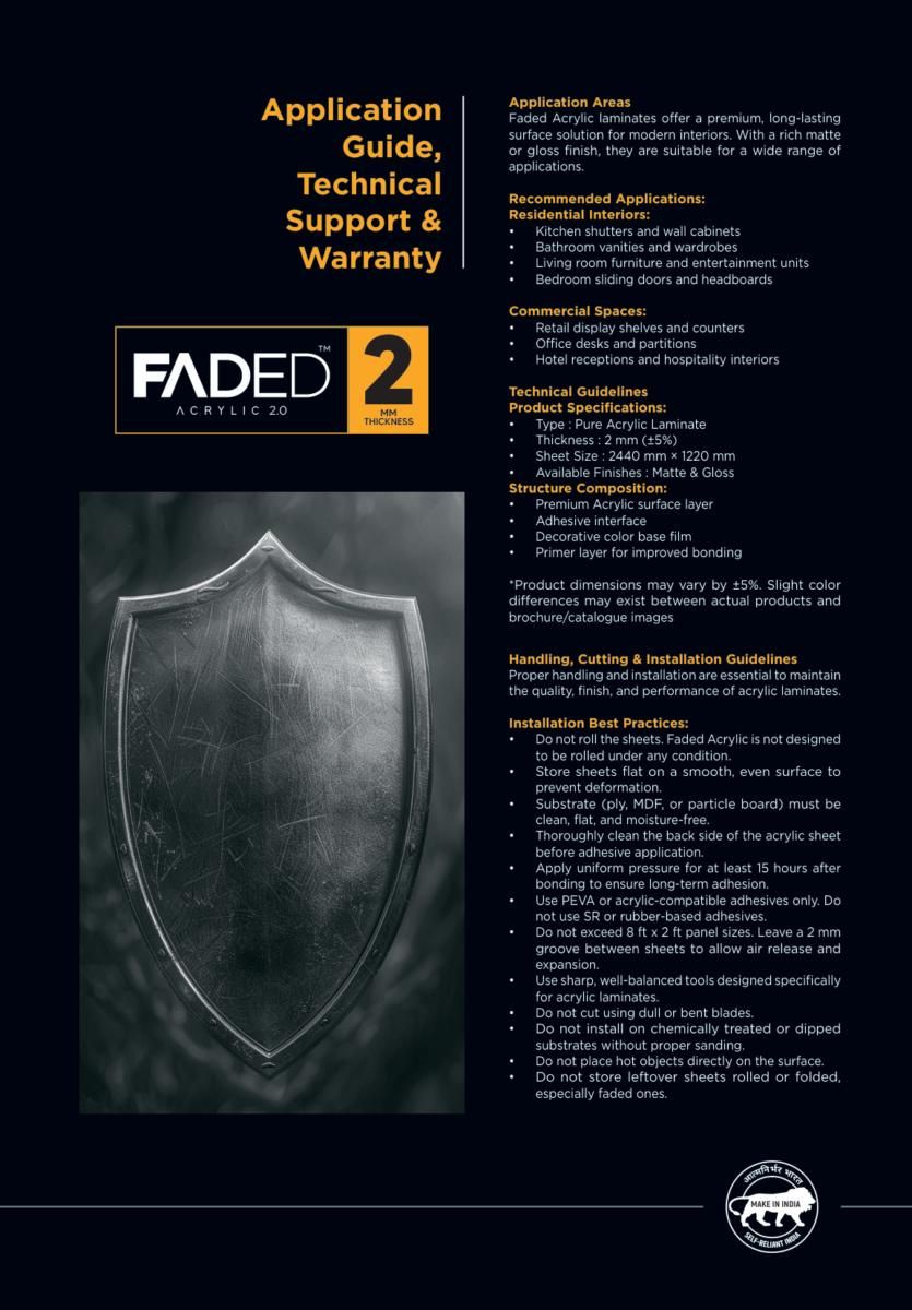 Catalog Page 5