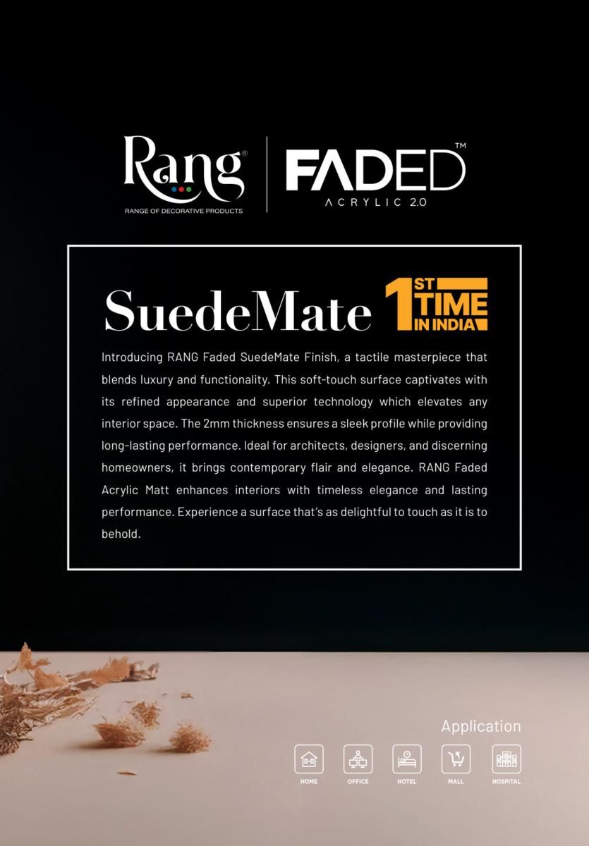 Catalog Page 9