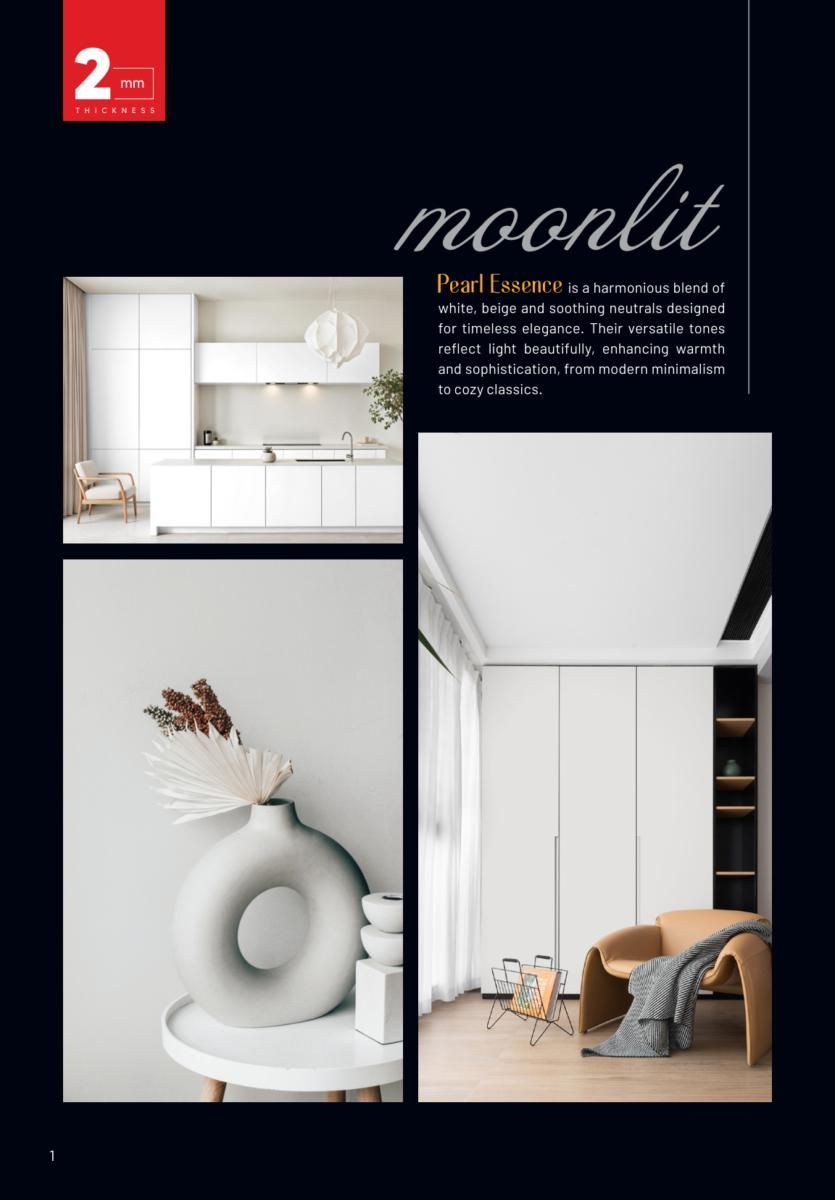 Catalog Page 10