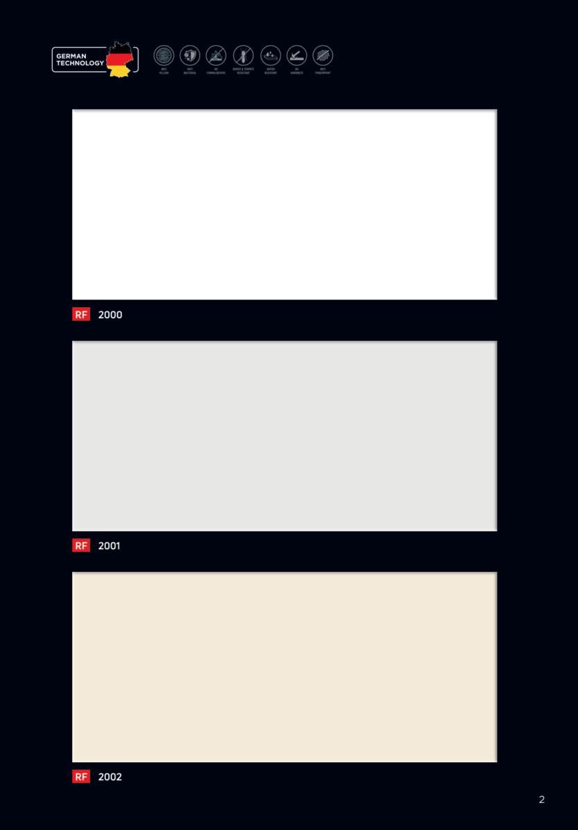 Catalog Page 11