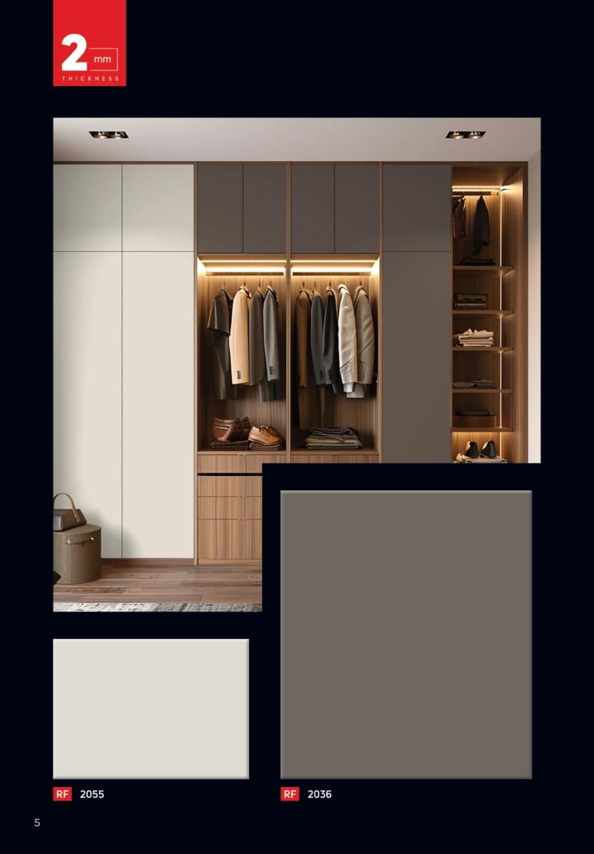 Catalog Page 14