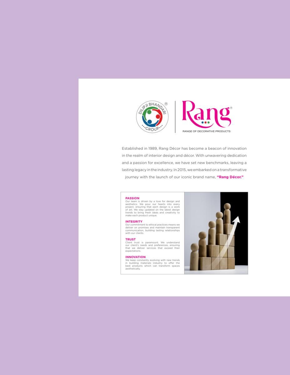Catalog Page 2