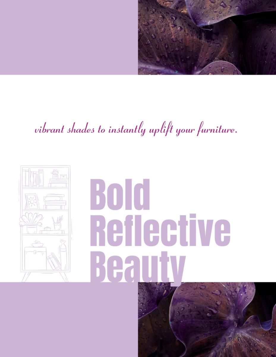 Catalog Page 3