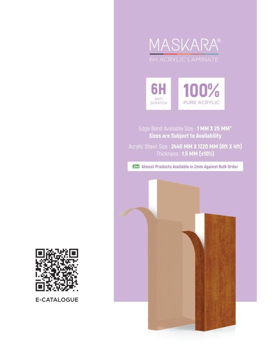 Catalog Page 5