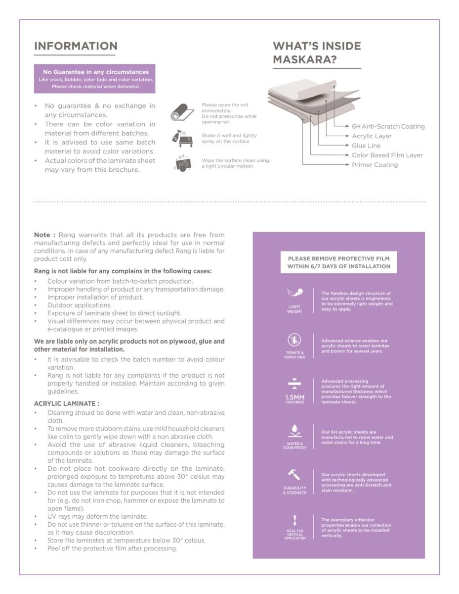 Catalog Page 7