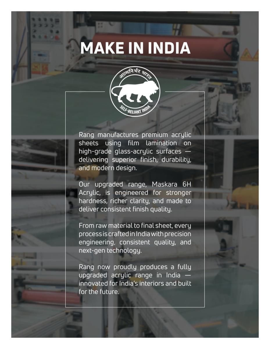 Catalog Page 9