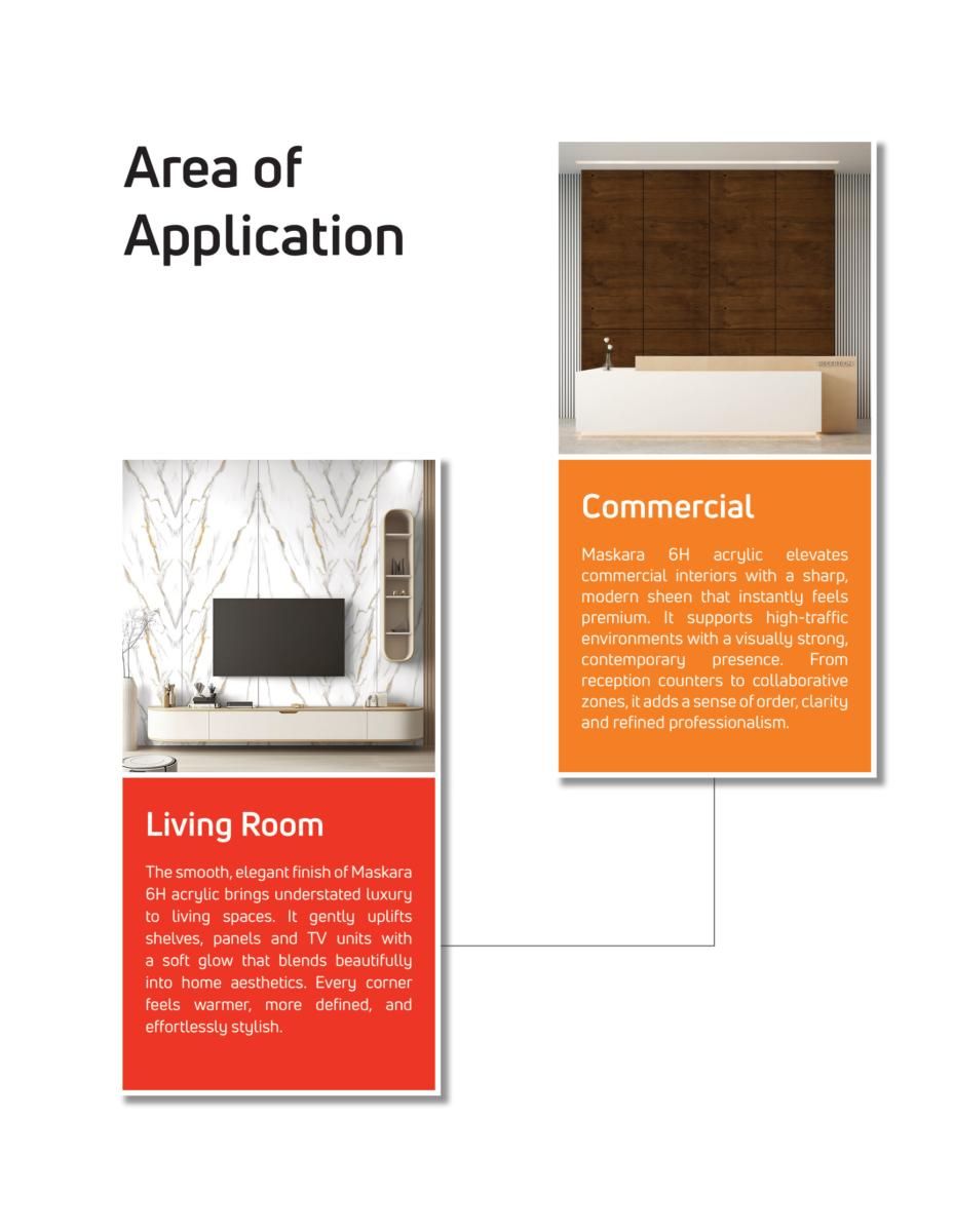 Catalog Page 10