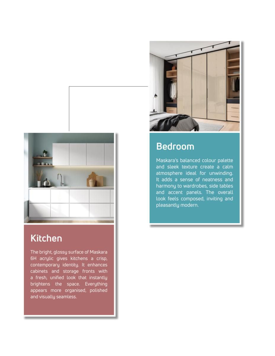 Catalog Page 11