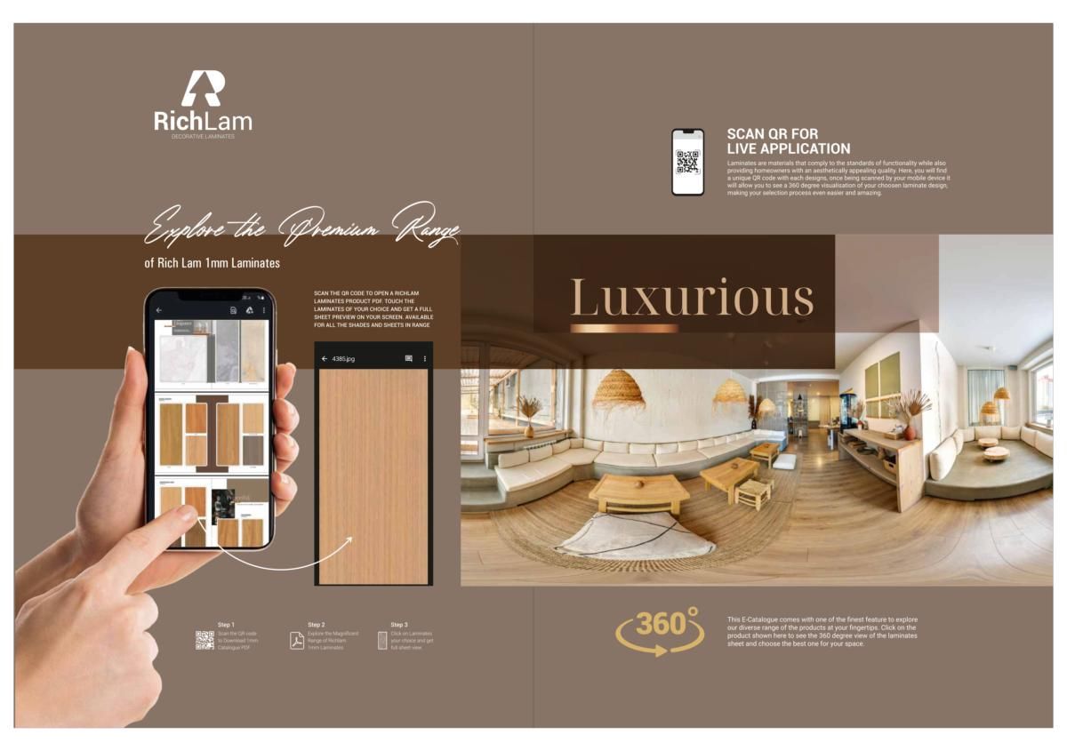 Catalog Page 3