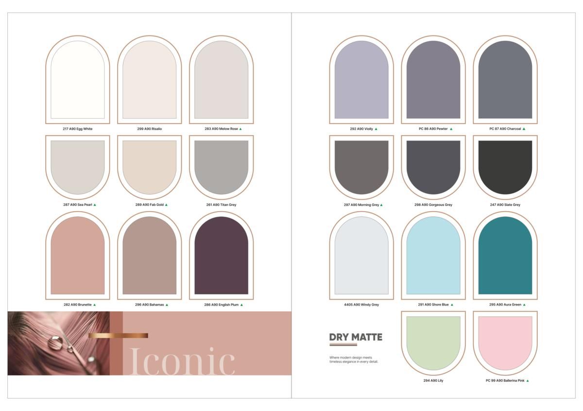 Catalog Page 4