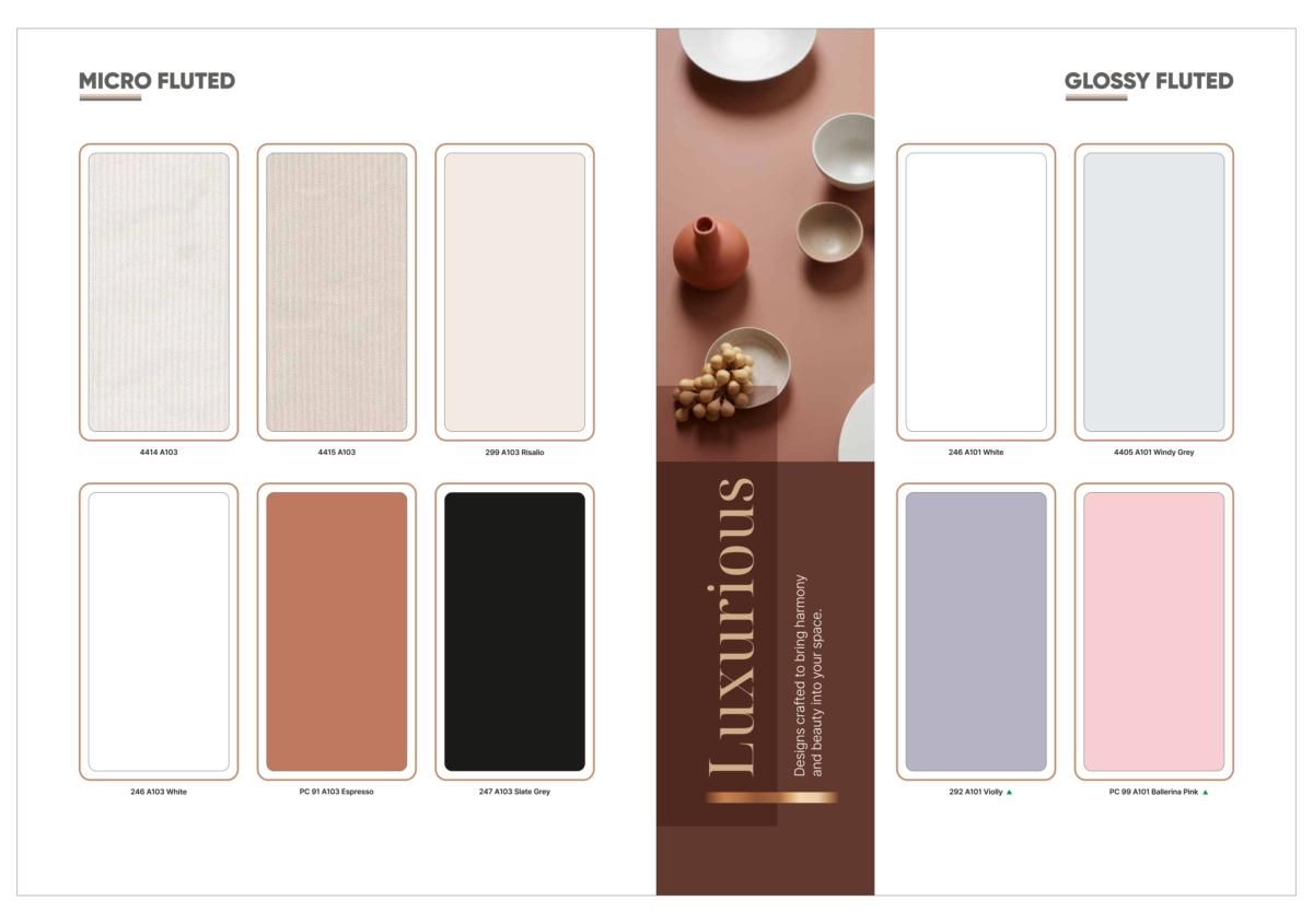Catalog Page 8