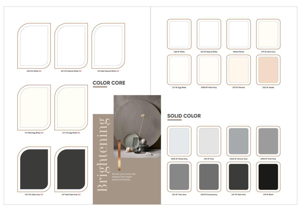Catalog Page 9