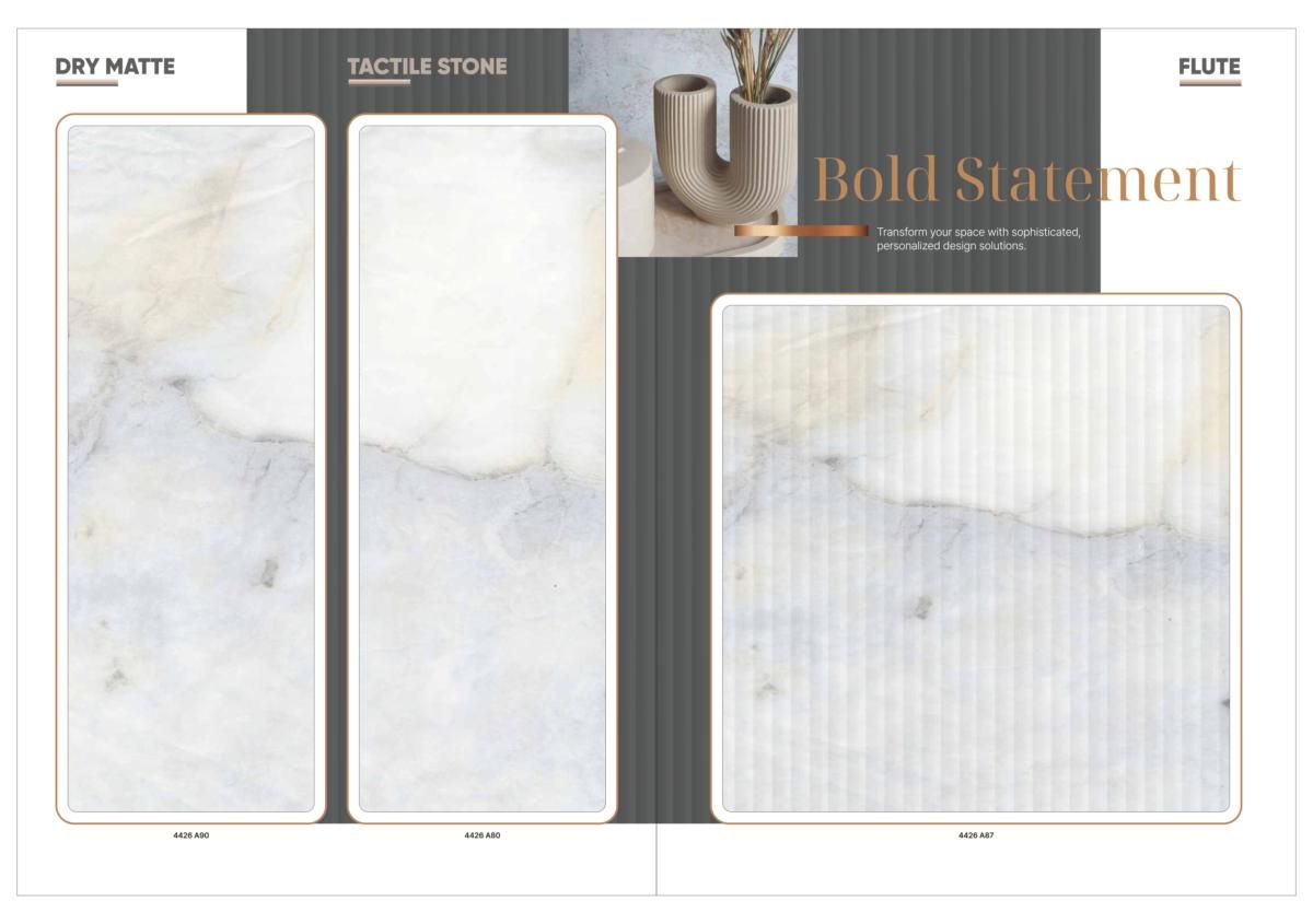 Catalog Page 10