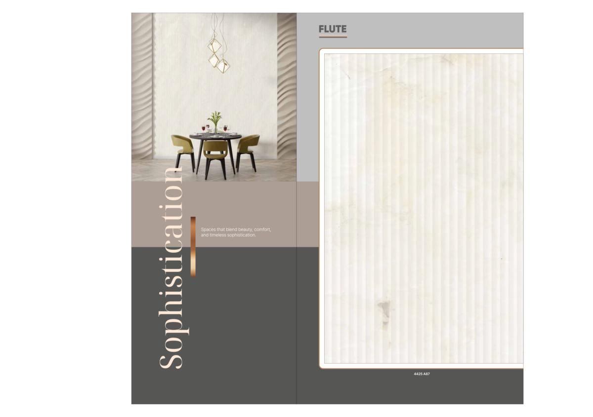 Catalog Page 12