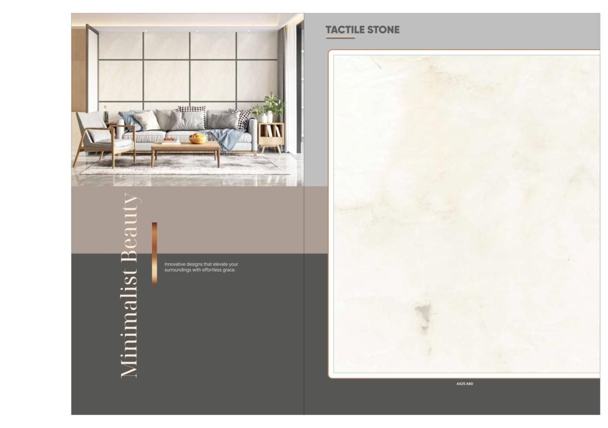 Catalog Page 13
