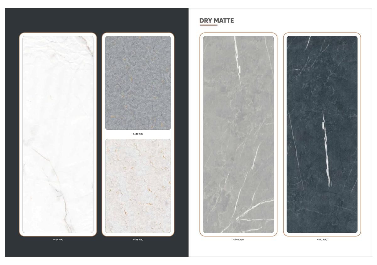 RichLam Wood & Marble