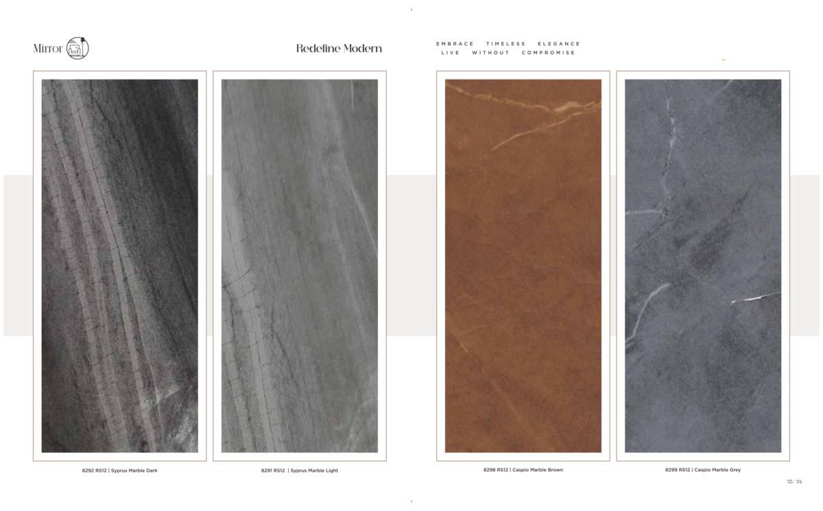 Roto Shine Wood Laminate