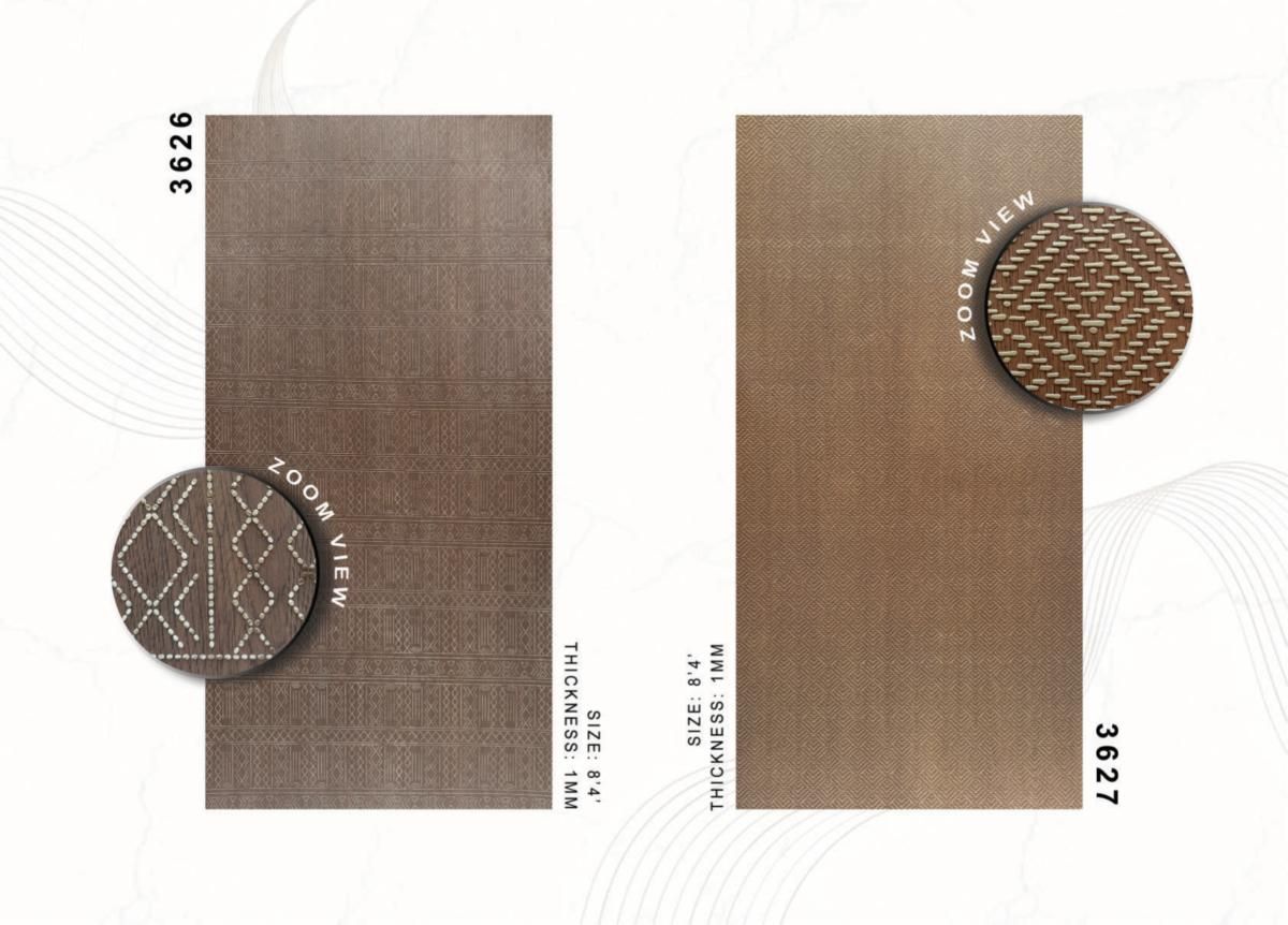 Catalog Page 4