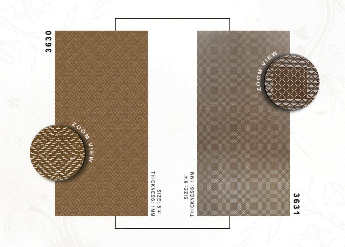 Catalog Page 8