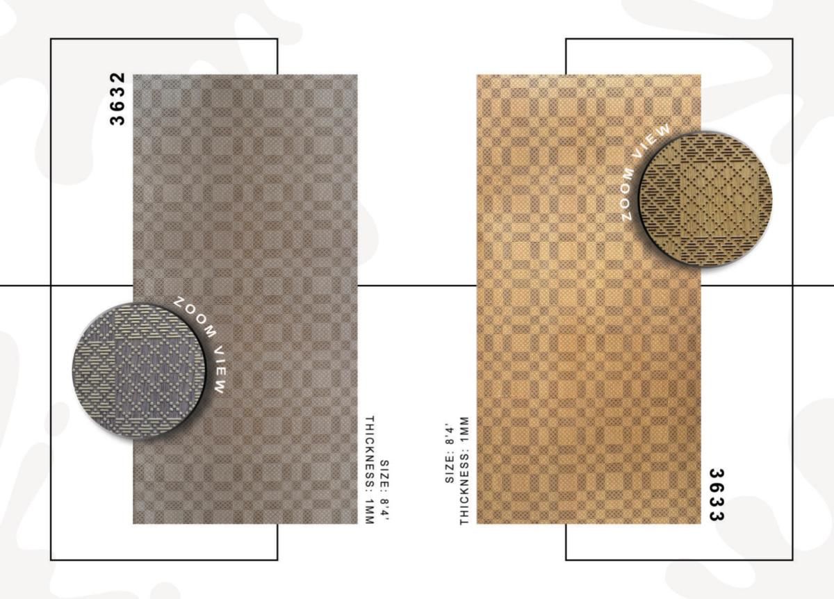 Catalog Page 9