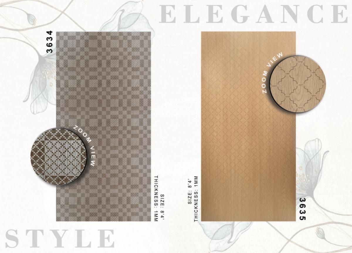 Catalog Page 11
