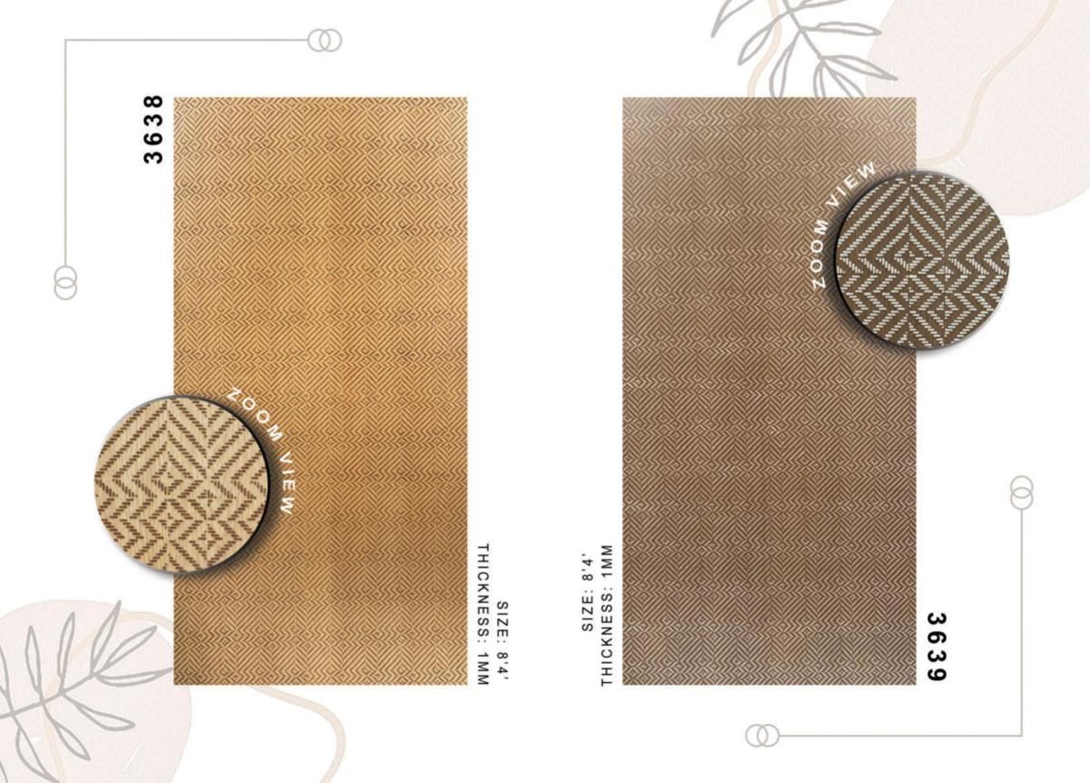 Catalog Page 14