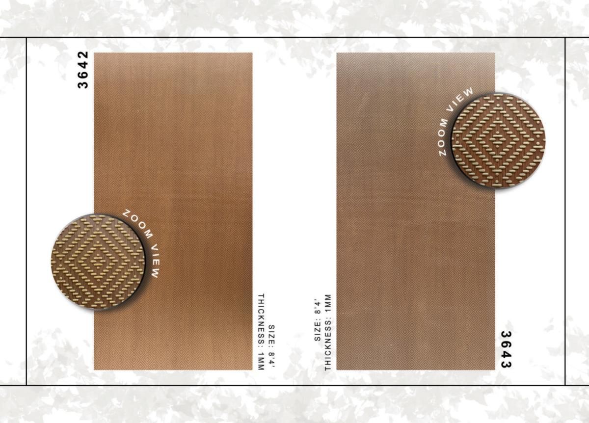 Catalog Page 17