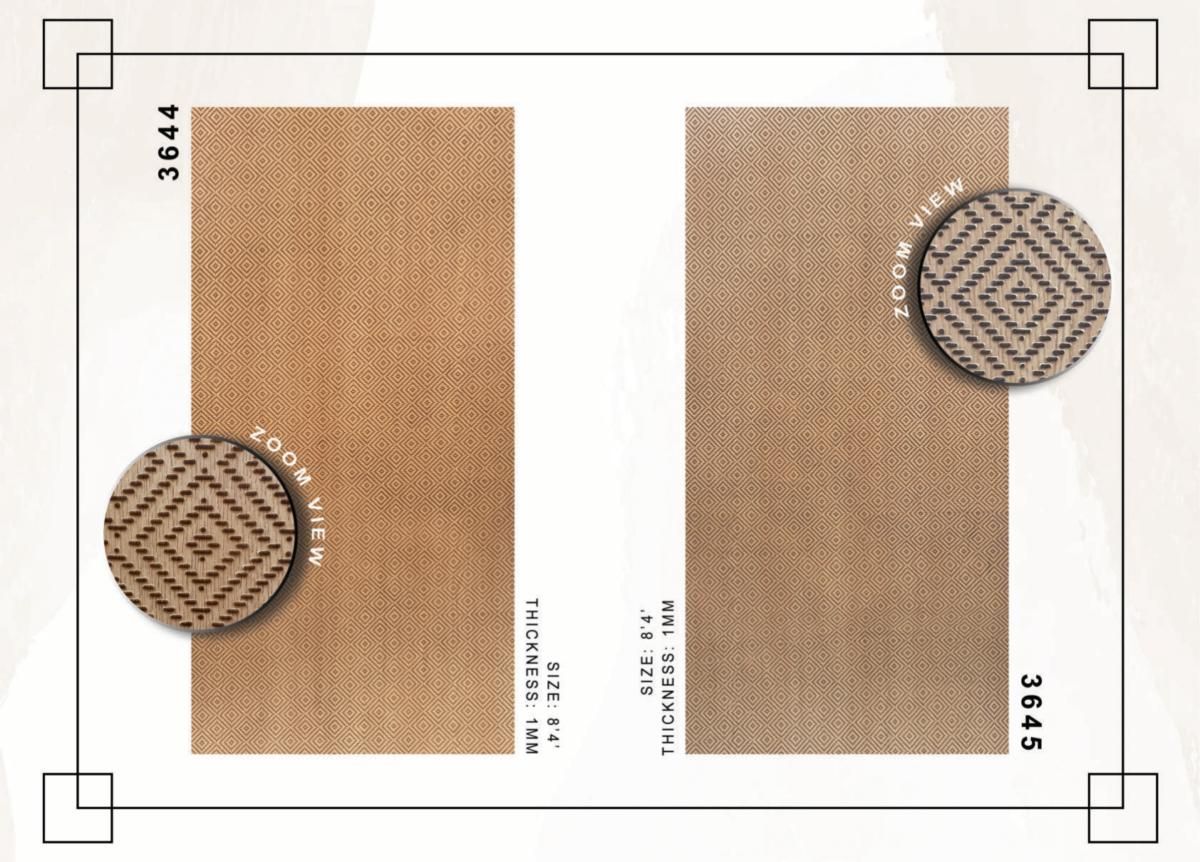 Catalog Page 19