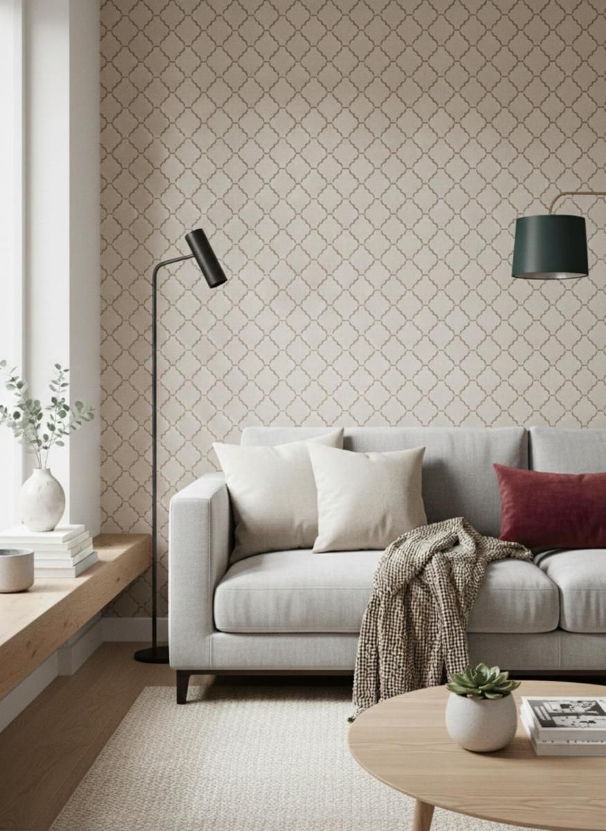 Scout'Lam Digital Laminates