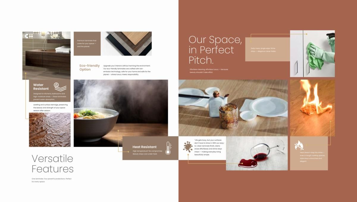 Catalog Page 3