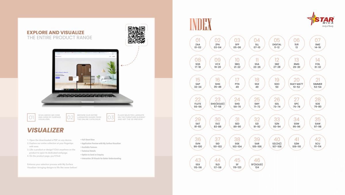 Catalog Page 4
