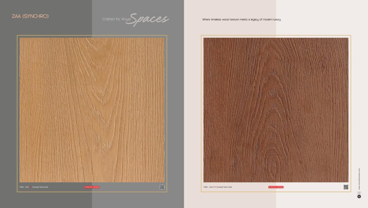 Catalog Page 5