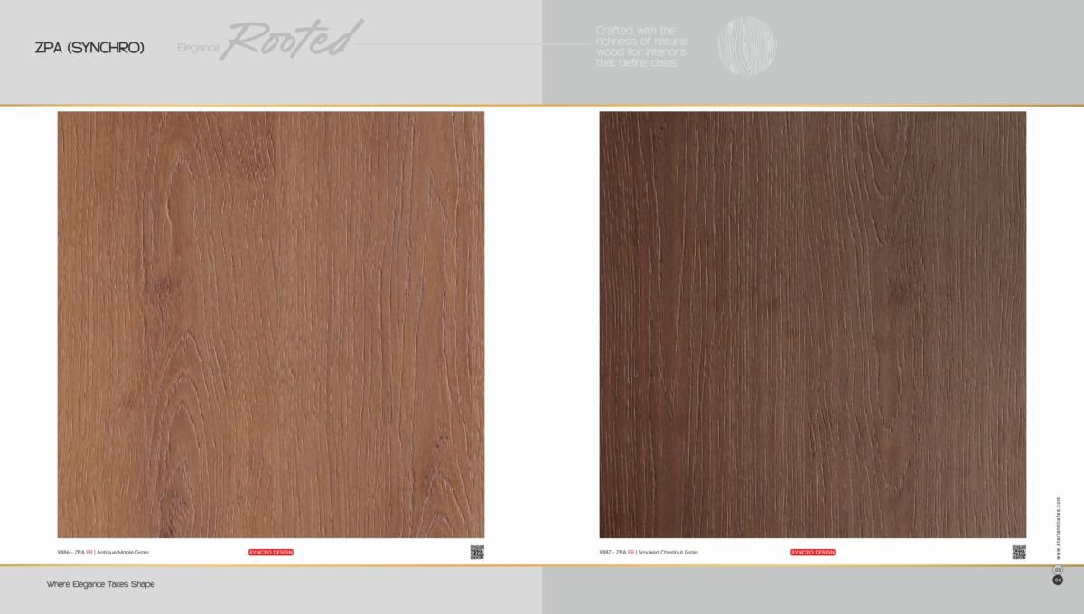 Catalog Page 6