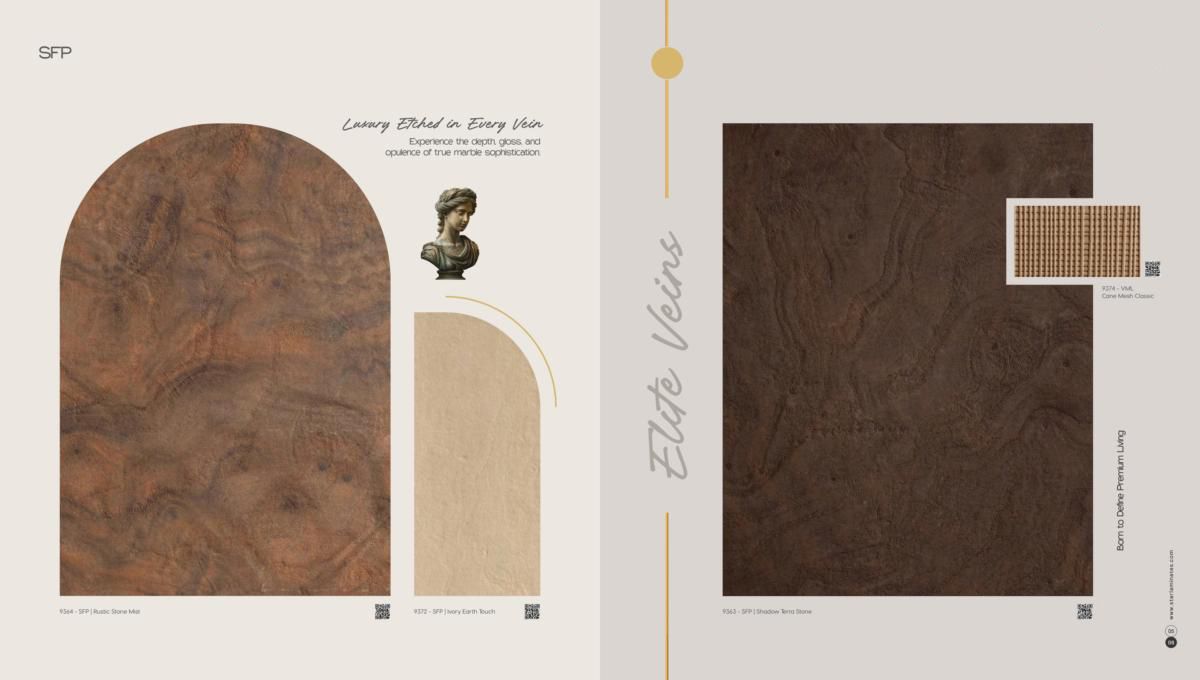 Catalog Page 7