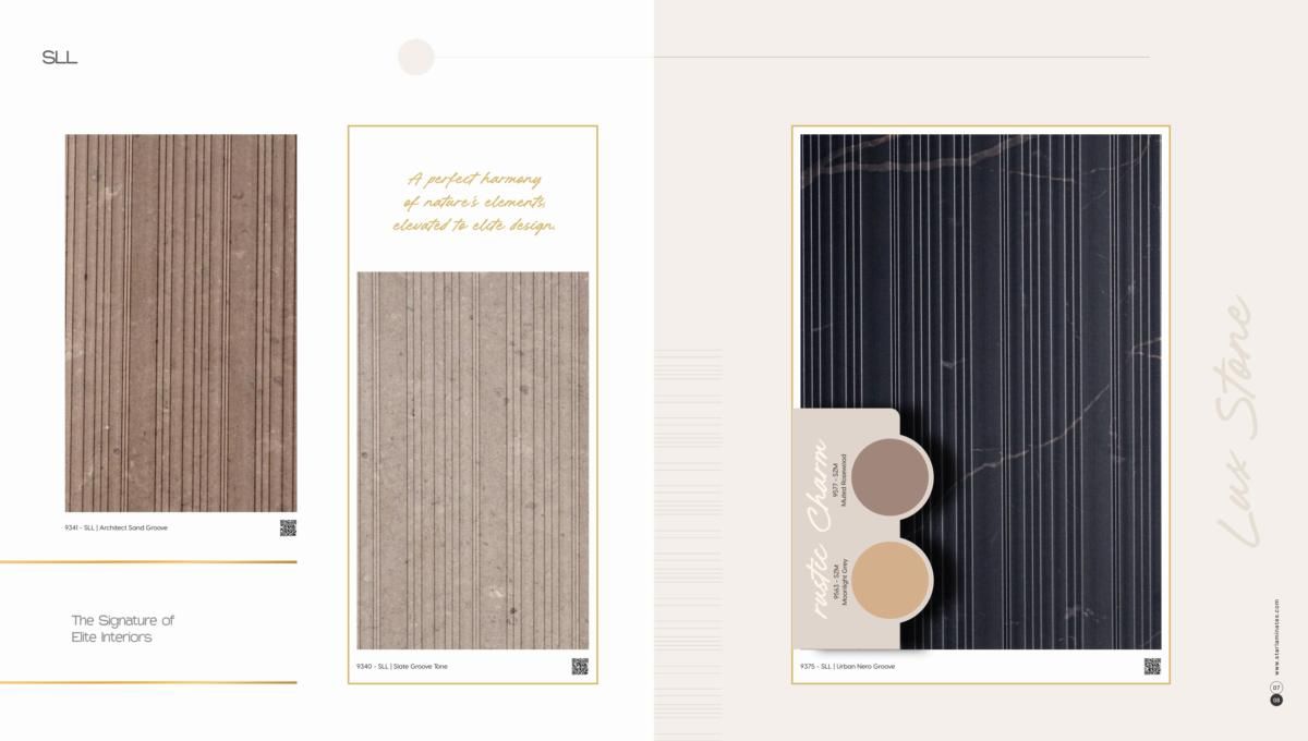 Catalog Page 8
