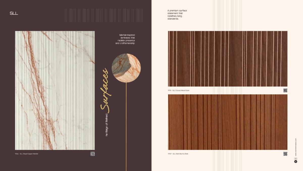 Catalog Page 9