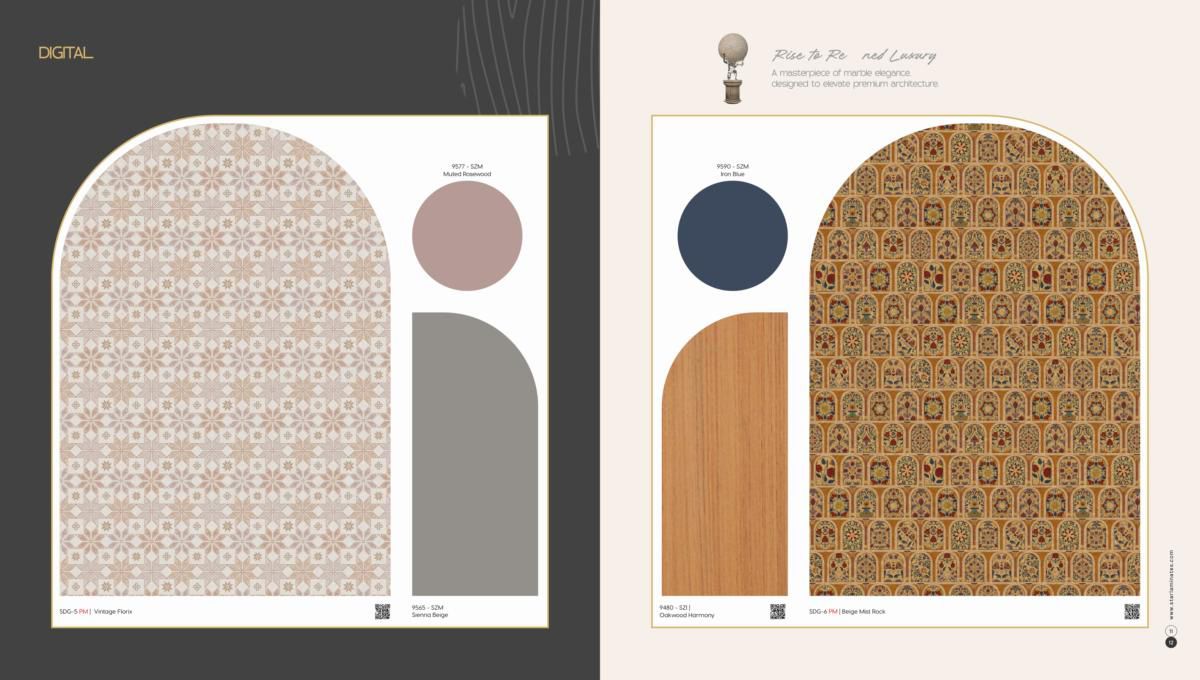 Catalog Page 10