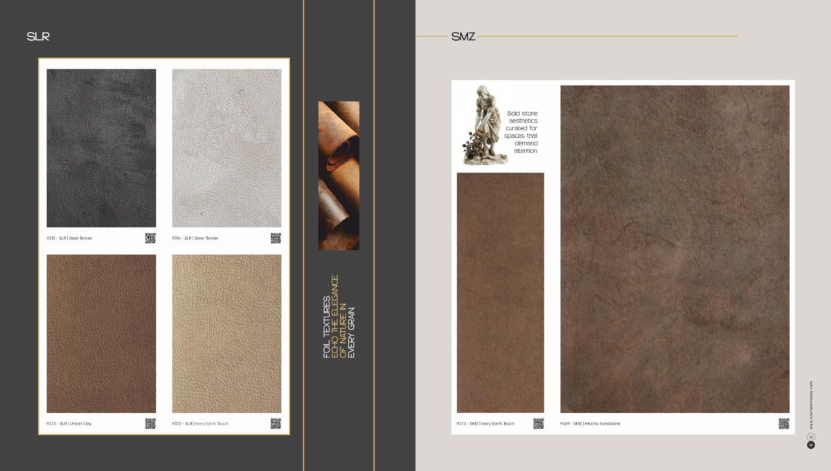Catalog Page 11