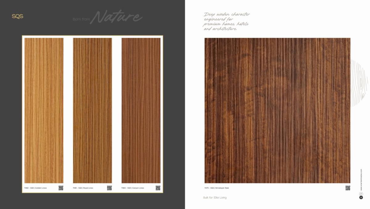 Catalog Page 13