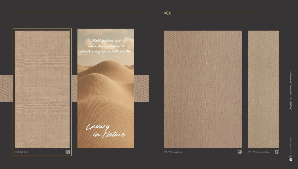 Catalog Page 14