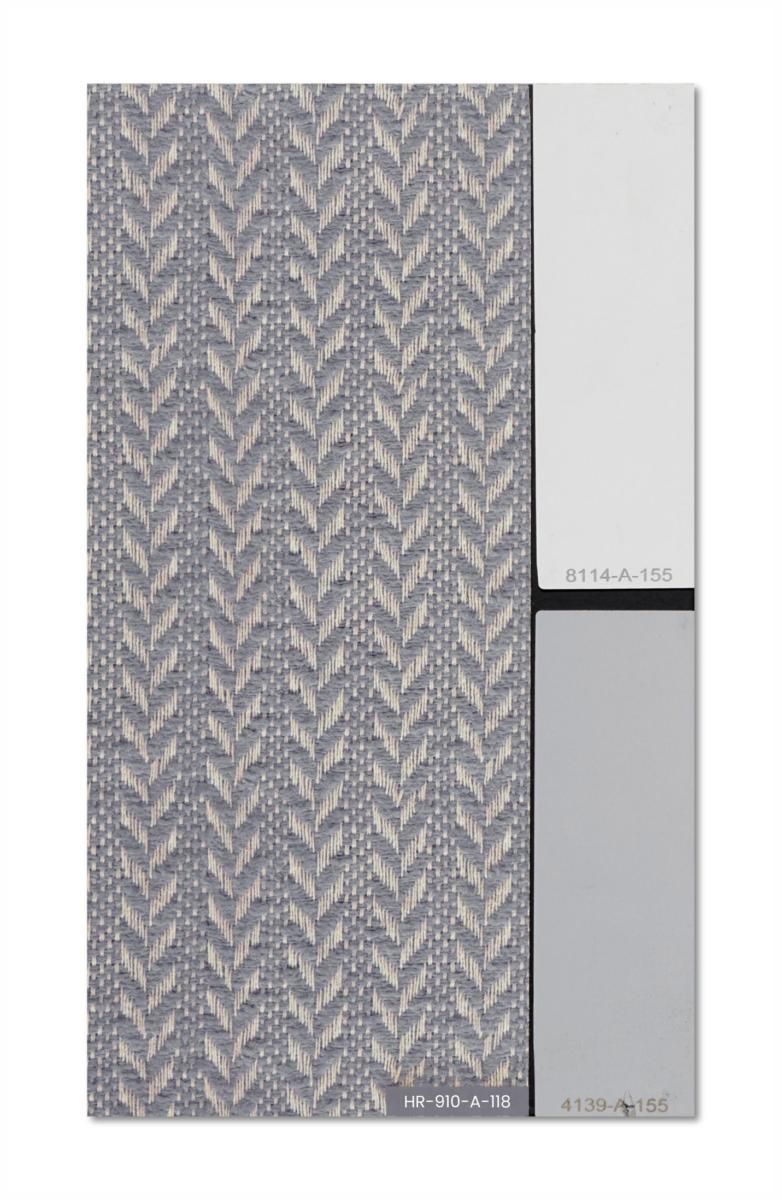 Textile Collection Digital Laminates