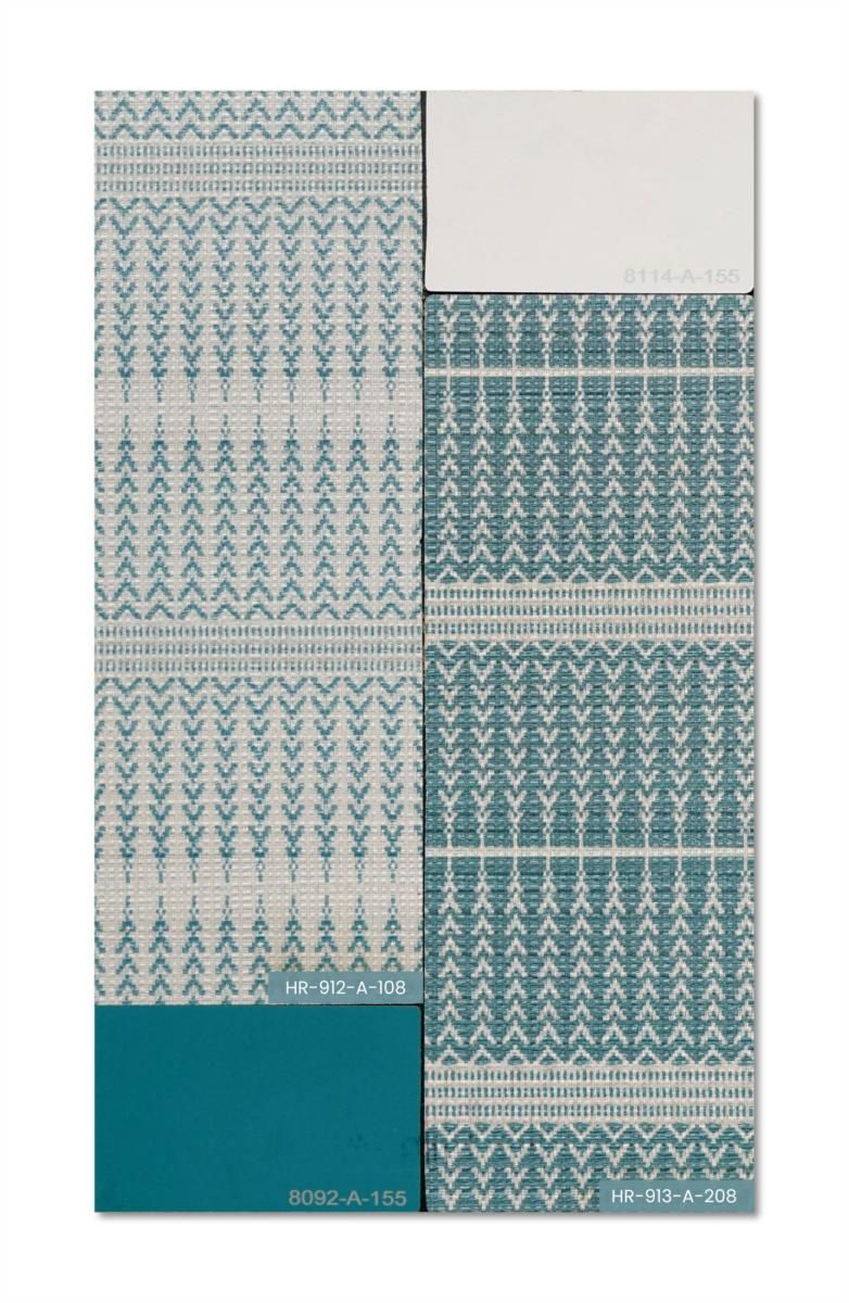 Catalog Page 3