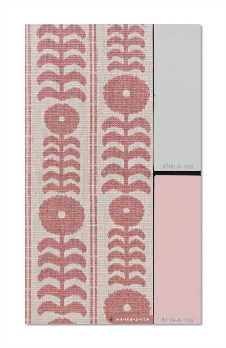 Catalog Page 4